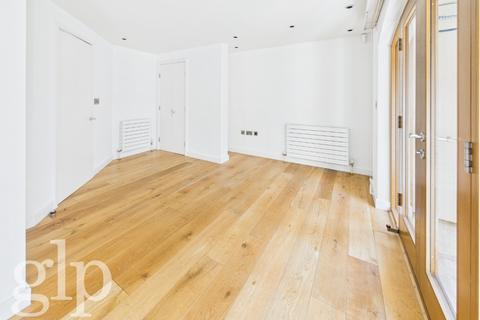 undefined, Ridgmount Street, Bloomsbury, WC1E