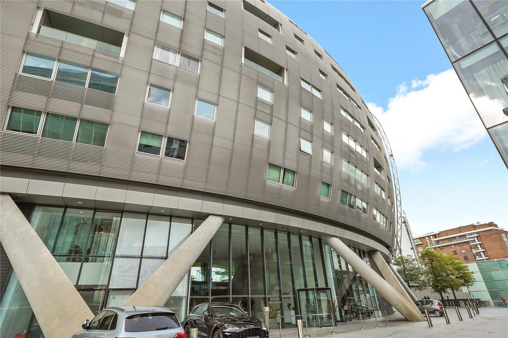 External