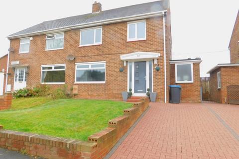 64 Thorntree Gill, Peterlee, SR8 4SR