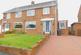 64 thorntree gill (1)