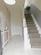 64 thorntree gill (2)