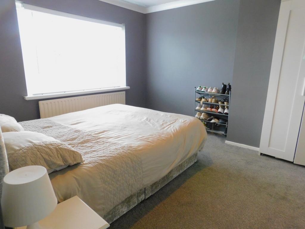 64 thorntree gill (12)