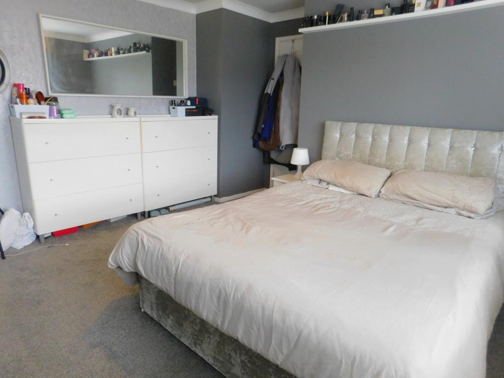 64 thorntree gill (13)