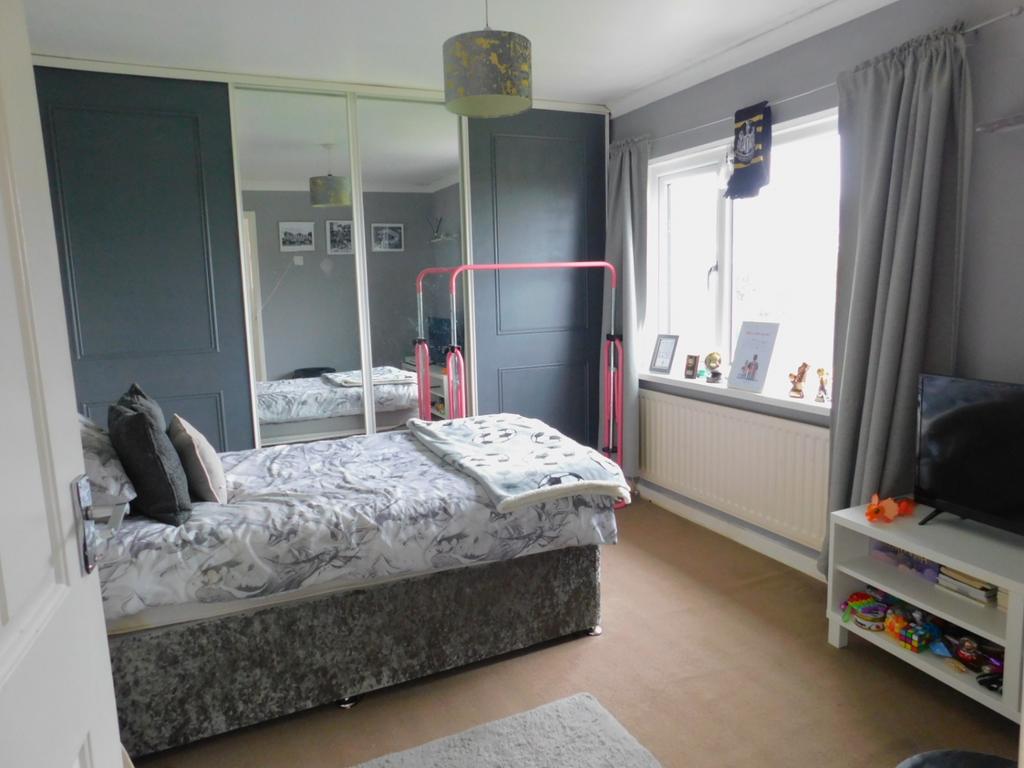 64 thorntree gill (14)