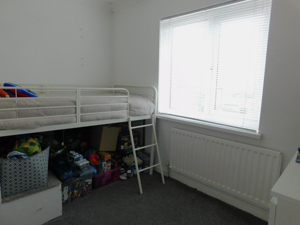 64 thorntree gill (15)