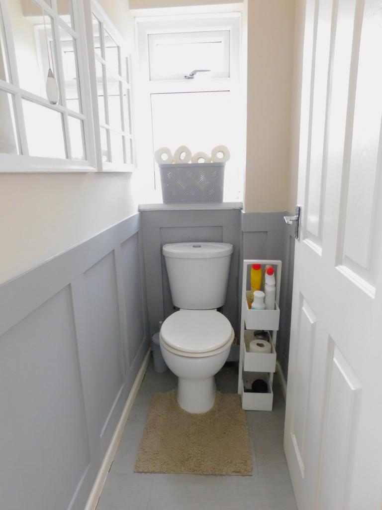 64 thorntree gill (16)