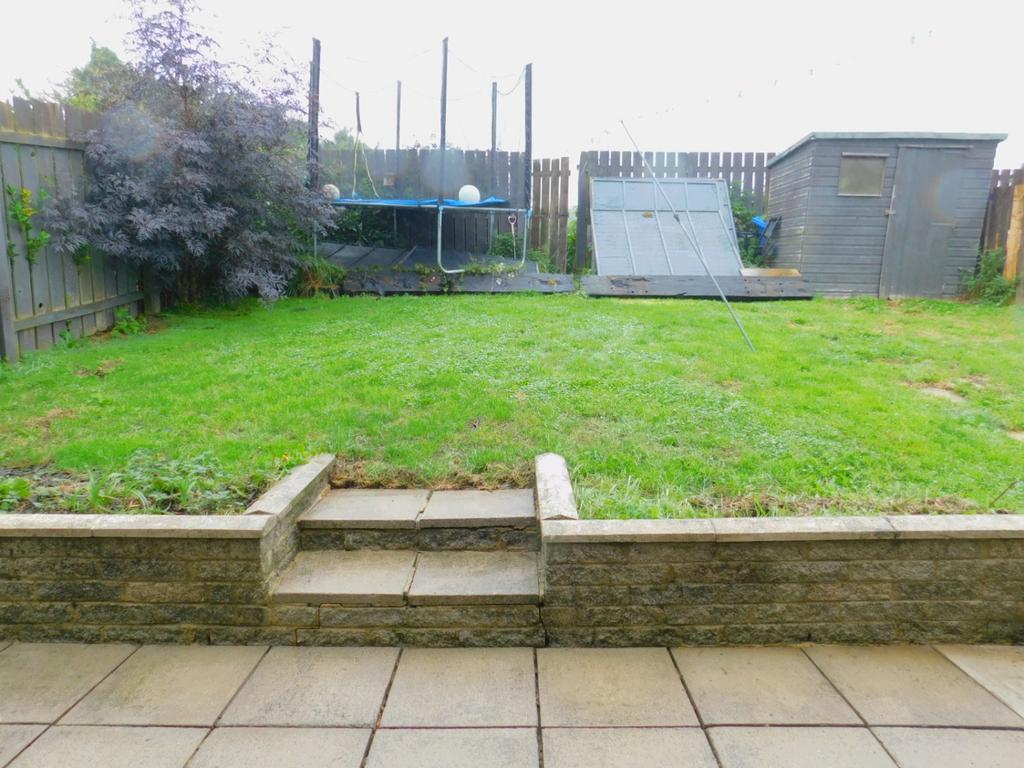 64 thorntree gill (20)