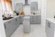 64 thorntree gill (4)