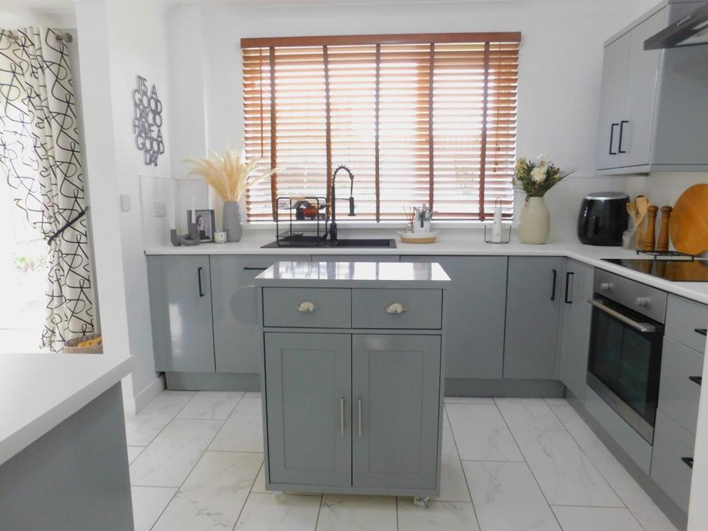 64 thorntree gill (5)