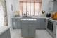 64 thorntree gill (5)