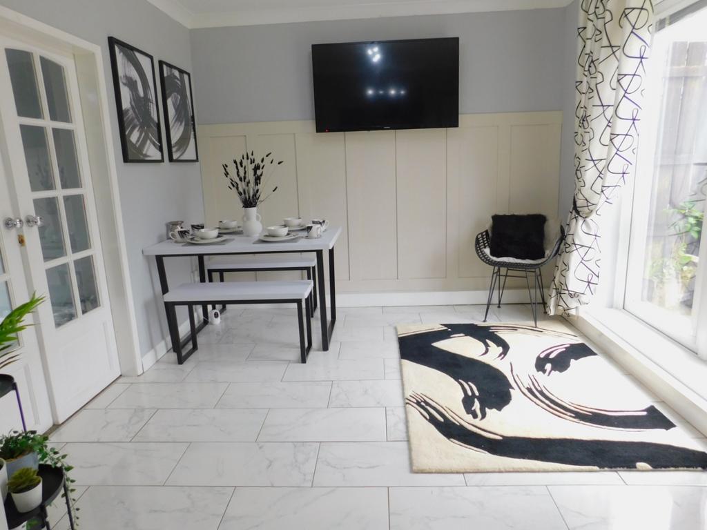 64 thorntree gill (6)