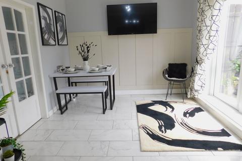 64 Thorntree Gill, Peterlee, SR8 4SR