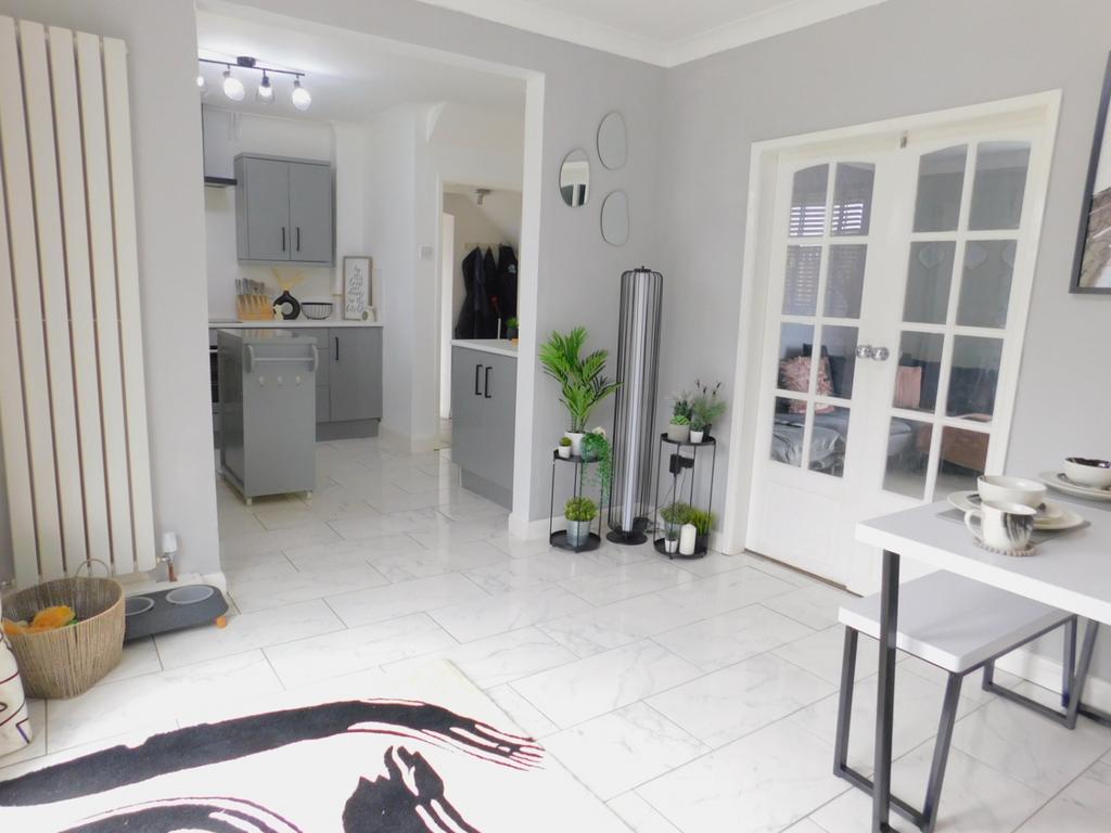 64 thorntree gill (7)