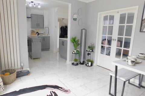 64 Thorntree Gill, Peterlee, SR8 4SR