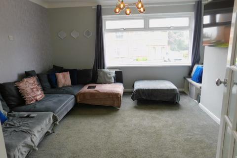 64 Thorntree Gill, Peterlee, SR8 4SR