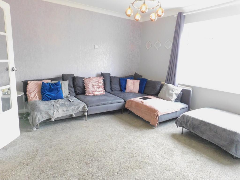 64 thorntree gill (9)