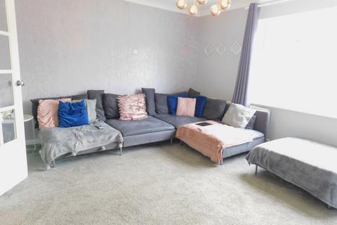 64 Thorntree Gill, Peterlee, SR8 4SR