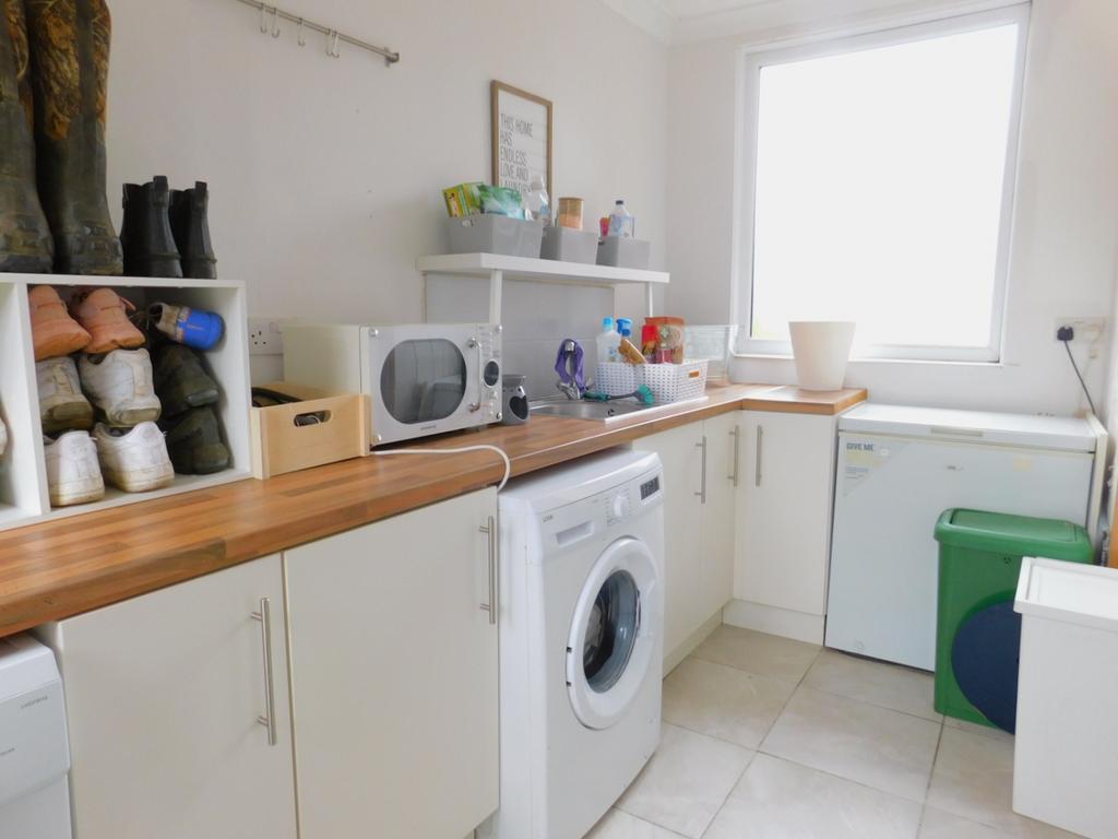 64 thorntree gill (11)