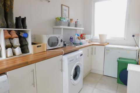 64 Thorntree Gill, Peterlee, SR8 4SR