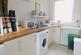 64 thorntree gill (11)