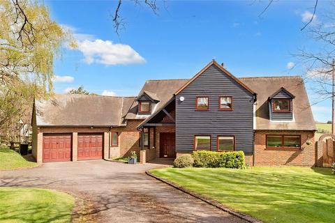 Frieth Road, Marlow, Buckinghamshire, SL7