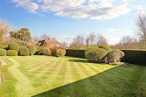 4 bedroom detached house for sale, Frieth Road, Marlow, Buckinghamshire, SL7