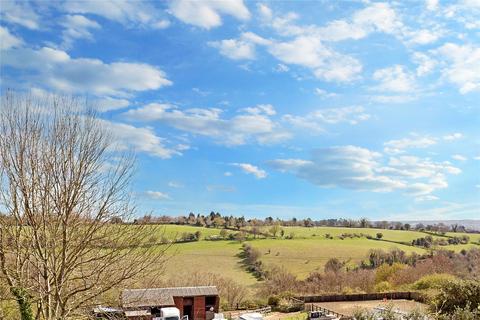 4 bedroom detached house for sale, Frieth Road, Marlow, Buckinghamshire, SL7