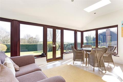 4 bedroom detached house for sale, Frieth Road, Marlow, Buckinghamshire, SL7