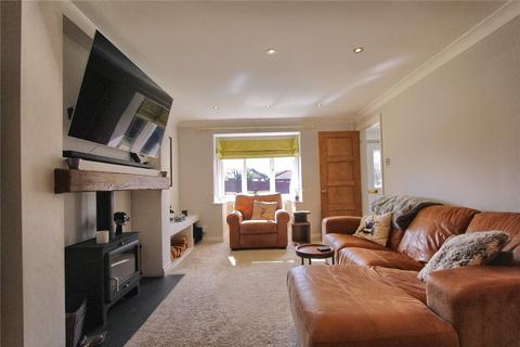 undefined, Dryden Close, Billingham
