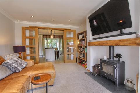 undefined, Dryden Close, Billingham