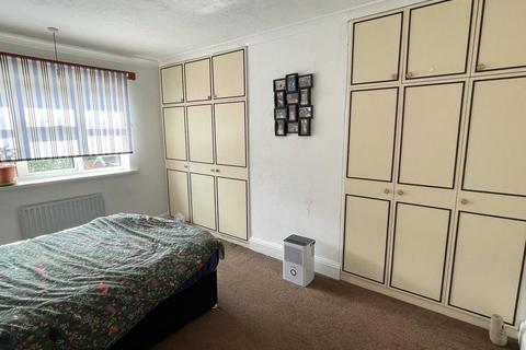 3 bedroom semi-detached house for sale, Haybridge Road, Hadley, Telford, Shropshire, TF1