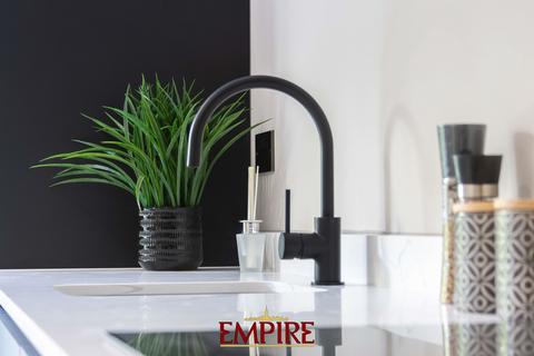 undefined, City Green, 2096 Coventry Road, Birmingham, B26 3YU