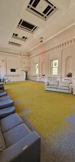 Property to rent - Town Hall, Bexley Square, Salford, M3