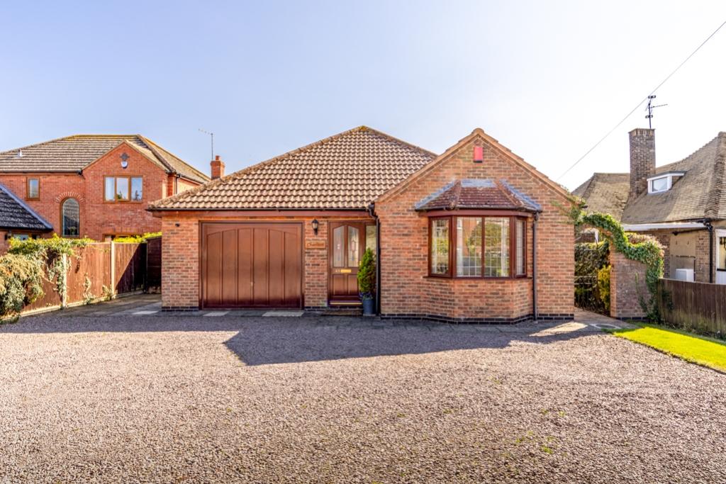 43 Station Road, Surfleet 7