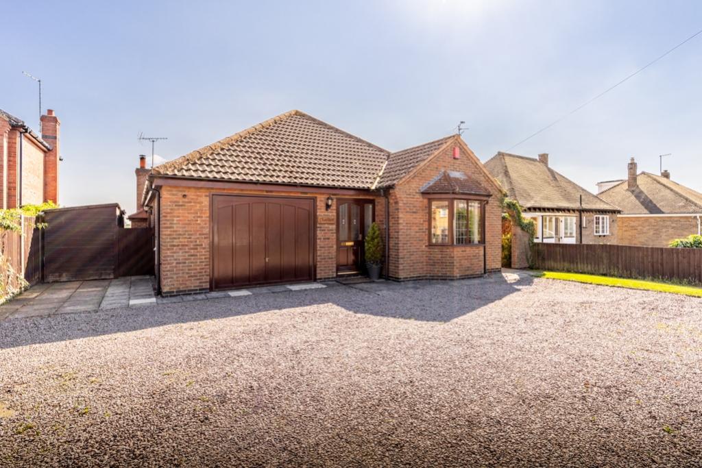 43 Station Road, Surfleet 6