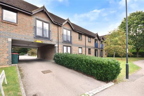 1 bedroom apartment for sale - Crawley, West Sussex, RH10