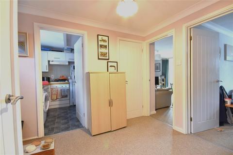 1 bedroom apartment for sale - Crawley, West Sussex, RH10