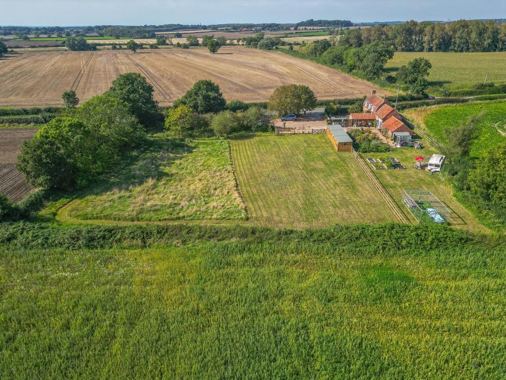 Dji fly 20230907 151024 944 1694097324773 photo