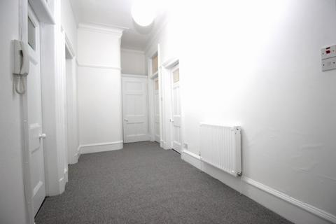 2 bedroom flat to rent, Mount Stuart Street, Shawlands, Glasgow, G41