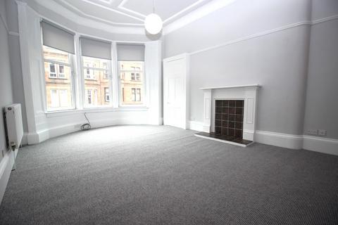 2 bedroom flat to rent, Mount Stuart Street, Shawlands, Glasgow, G41