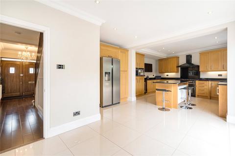 84 The Ridgeway, London, E4 6PU