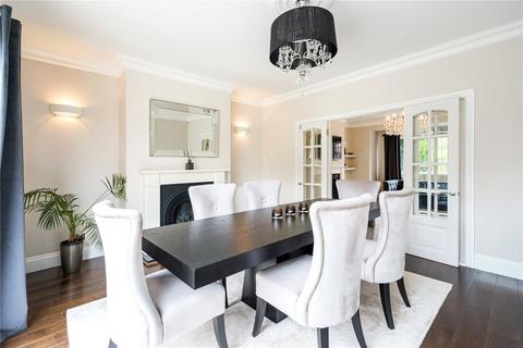 84 The Ridgeway, London, E4 6PU