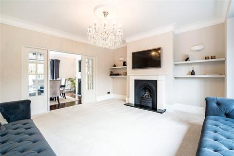 84 The Ridgeway, London, E4 6PU
