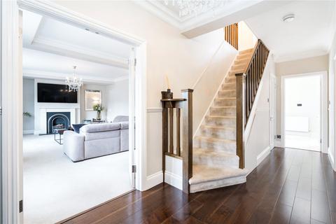 84 The Ridgeway, London, E4 6PU