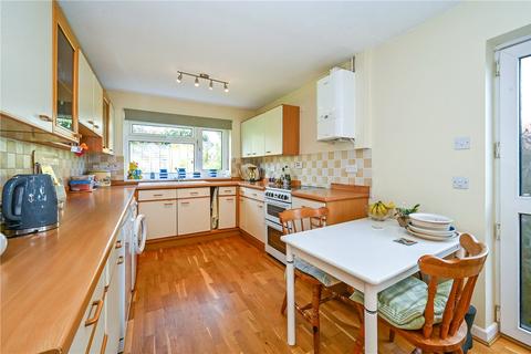 4 bedroom detached house for sale, Churchfield Road, Petersfield, Hampshire, GU31