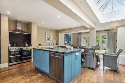 4 bedroom terraced house for sale, Melody Road, SW18