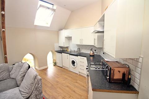 2 bedroom apartment for sale, 5 The Chapel Rochdale Road, Edenfield, Ramsbottom, Bury