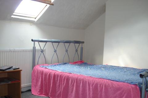 3 bedroom terraced house for sale - 44 Somerset Street, Middlesbrough, Cleveland, TS1 2EF