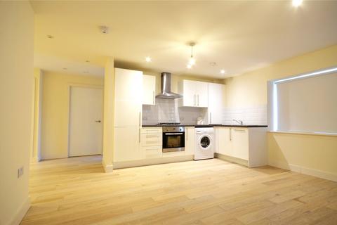 1 bedroom apartment to rent, 151 London Road, East Grinstead, West Sussex, RH19