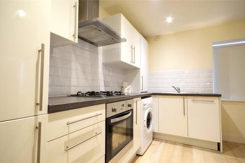 1 bedroom apartment to rent, 151 London Road, East Grinstead, West Sussex, RH19